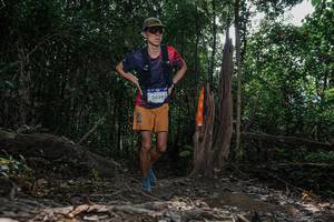 BIB: 
                            <button type="button" onclick="openModal(25971651)" class="btn btn-primary btn-sm float-right btn-popup" data-toggle="modal" data-target=".modal-high-quality">
                        <i class="fas fa-shopping-cart"></i> Add to Cart
                    </button>
                                            <button type="button" onclick="isThisMe(25971651, true)" class="btn btn-success btn-sm float-right btn-popup btn-isme hidden" data-toggle="tooltip" data-placement="bottom" title="นี่คือรูปของคุณใช่ไหม คลิกที่นี่เพื่อเอาเข้าอัลบั้ม">
                        <i class="fas fa-plus"></i> Add to album
                    </button>
                    <button type="button" onclick="isThisMe(25971651, false)" class="btn btn-warning btn-sm float-right btn-popup btn-isnotme hidden">
                        <i class="fas fa-ban"></i> Remove from album
                    </button>